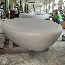 其他装饰线板;檐口线脚;其他景观材料