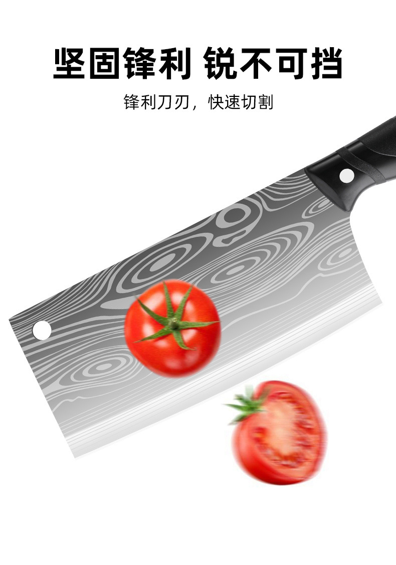 ed27fec8-8b9f-4a8d-8220-1c6c41973b7f.jpe