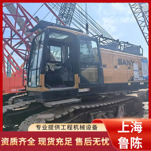��һ�Ď�����(SCC600A-6)�Ď����ؙC60���Ď��� �����Ď����ؙC
