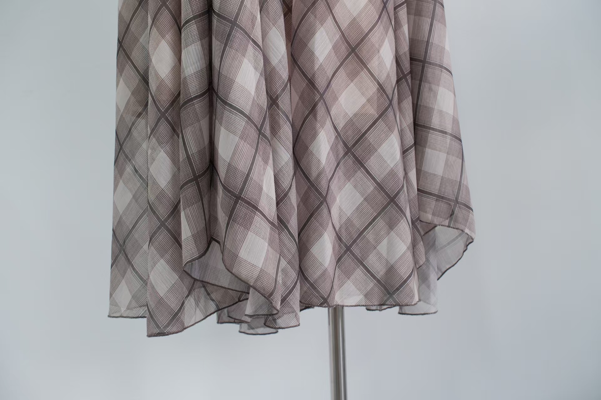 O1CN01jJO8KV1YVMaLsIq3Z_!!2207579323064-0-cib.jpg?__r__=1741600206627