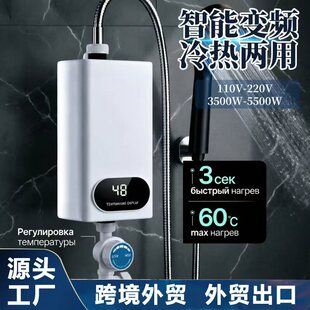 �羳���u�ڒ�ʽС�N������С�ͼ���ʽ׃�l�a�������ٟ�늟�ˮ��