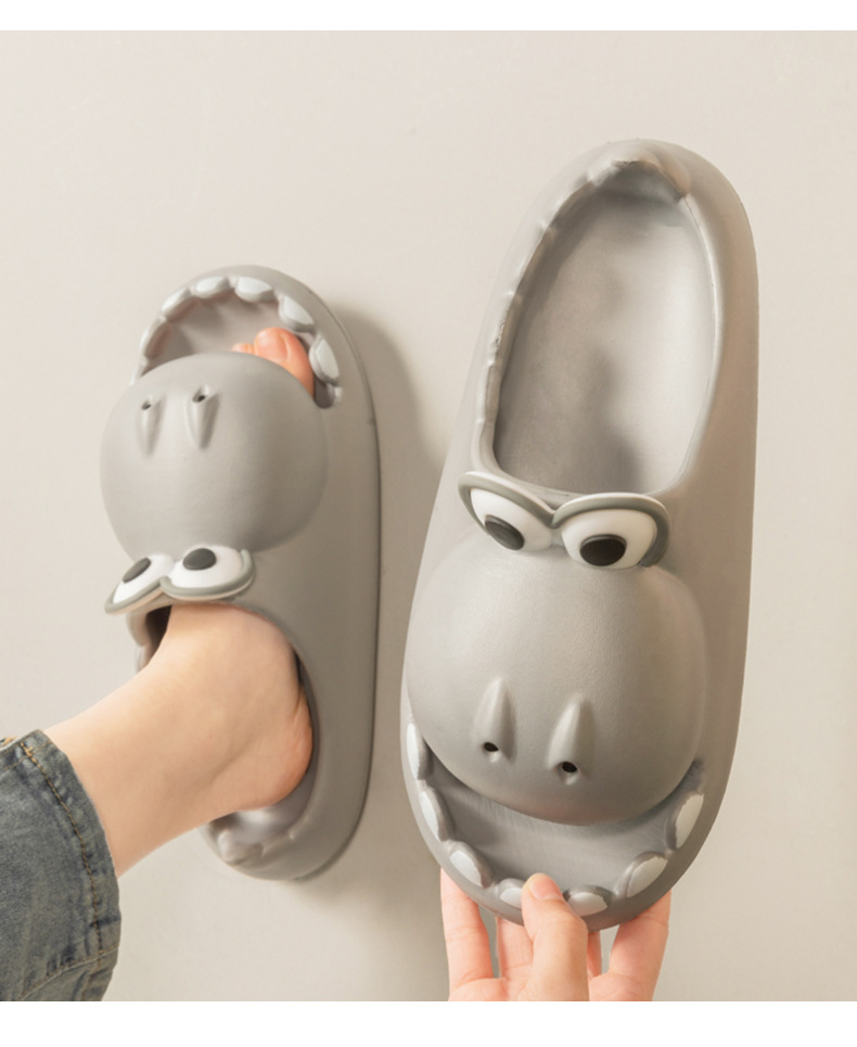 草绿色源文件_14