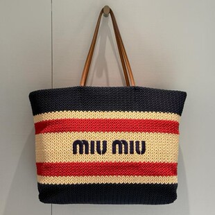 ����ɳ���ݾ����M�����ذ��μ�б�������ُ���miuŮ���ٴ�б��