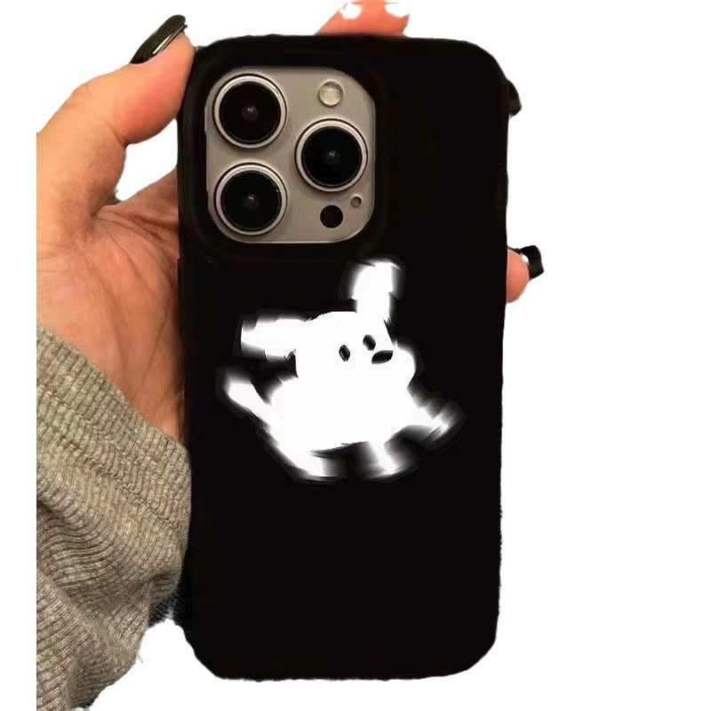 Apple, iPhone15, чехол для телефона, iPhone1315 Pro, 14, 14promax, 12/11, 8