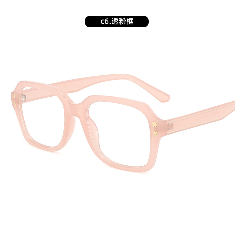 C6. Polvo de gelatina