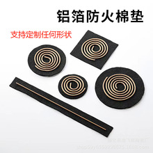 �͸ߜ���t�|��ȼ���c���޼��÷��ΈA�����Ѭ��t���������