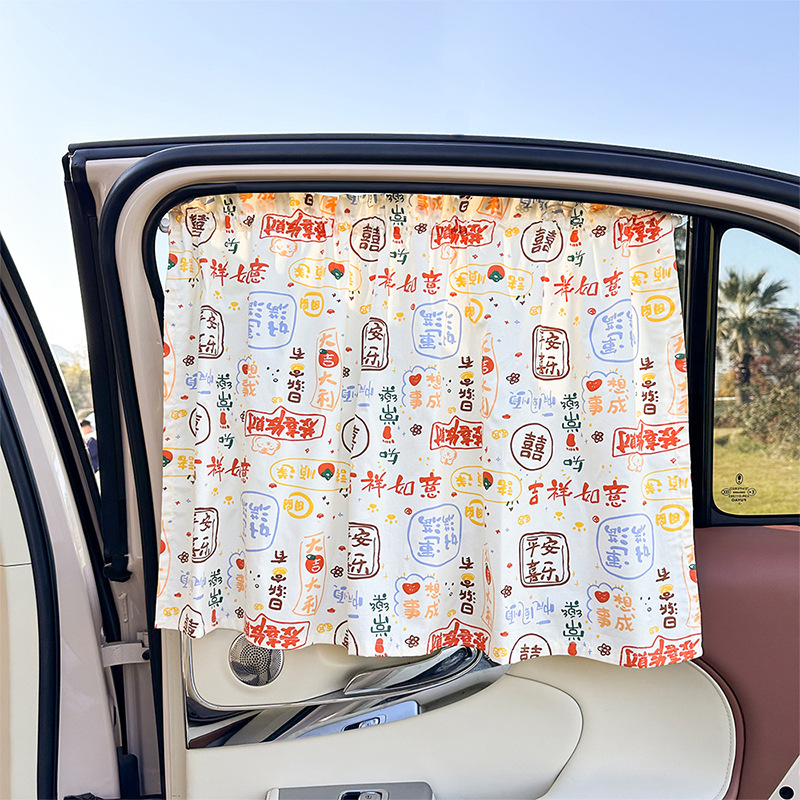 LY�¿��޲�����