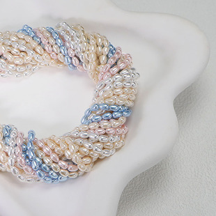 �¿�ˮ�������޾�ֱ�״��鏊�������ɢ�� diy�朶��������