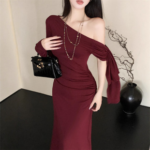 �Ƽtɫ�h��б���L���B��ȹŮ����������Ҏ�tȹ�Ӽ������������Lȹ