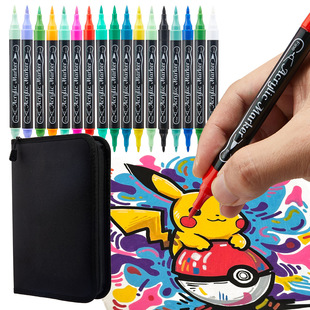 ���R�d�����p�^��ϩ�R�˹P72ɫ��ͯ�W���L����ˮϴCD�������ɼӹ�