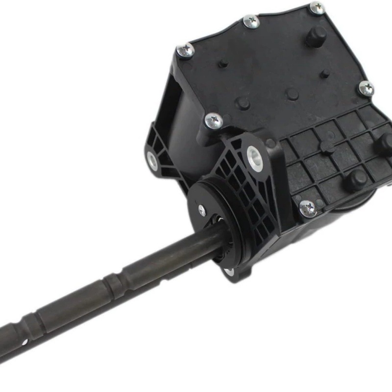 36410-35092 36410-35093 600-470 suitable for 03-09 Toyota 4Runner Sequoia