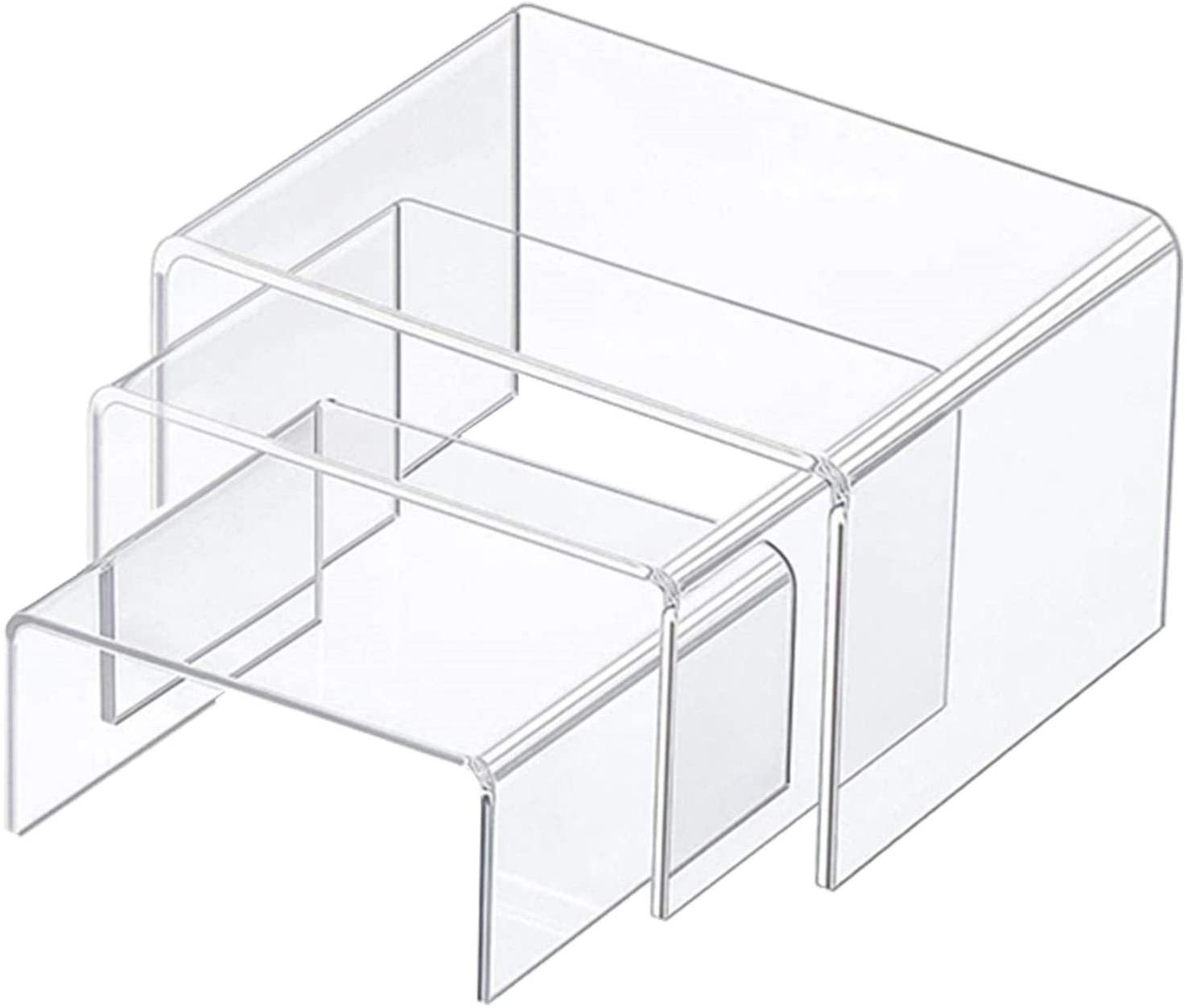 61ag5hE5W4L._AC_SL1500_