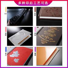 ����ӡˢ�����փԴ�ӡ��Iչ���aƷ�~�漈����ȷ���Ʒ��ӡˢ�S