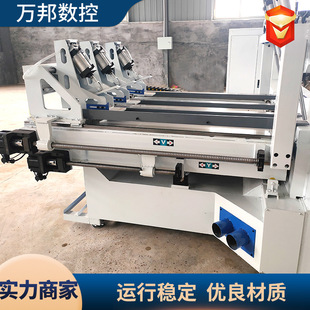 �S�Ҷ���ȫ�ԄӔ���ľ���_�ϙC��ľ�Ҿ�ľ����һ�w�Cľ���㊙C