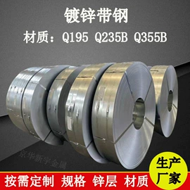 彩涂卷;彩钢瓦;铝及铝合金材