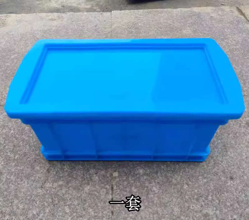 1715393596.png