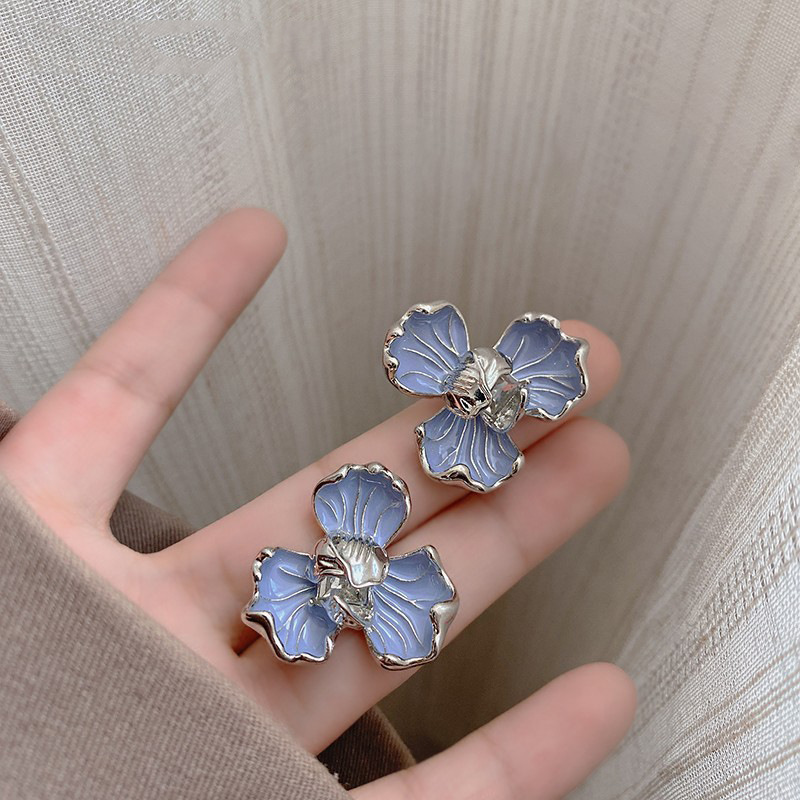 97e24628f4b79ebb5333bc388fae09