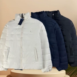 男式卫衣;男式夹克;男Polo衫