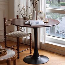 ���W�͹ź��҈A�Ό�ľ�A����������С���������㿧���̨�й�ǢՄ