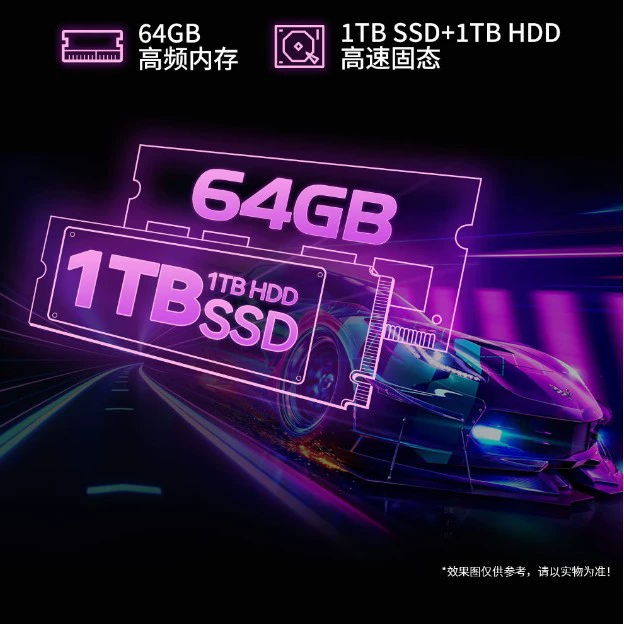 Игровой ноутбук, RTX4060
