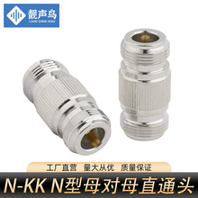 N�^ĸ��ĸֱͨ�^L16�D���^N-KK�p�ĸ�^50-9/12/22�����D�Q�B����