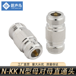 N�^ĸ��ĸֱͨ�^L16�D���^N-KK�p�ĸ�^50-9/12/22�����D�Q�B����