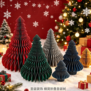 �F؛��C�ۼ��}�Q���С���b ��ɫ���w�ۯB��ˇ�ɘ� �}�Q�����b�