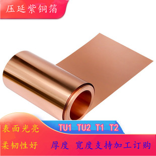 �S�r�N��H80�~���� C24000�����S�~�� Ҏ���Rȫ ������֗l