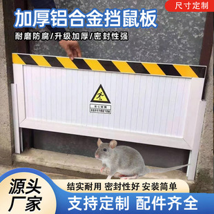 �X�Ͻ����������T�n�N���}��������tԺ�n��岻�P䓷������