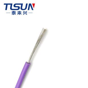 ��Ҏ��Ӿ� UL1015 20AWG ��a�~���w ������ 늉�600V