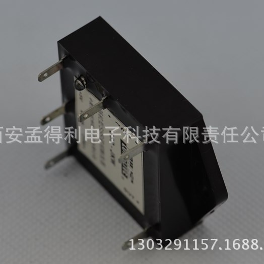 杭州朗宁单向可控硅移相相触发器TRJAC 品牌授权代理