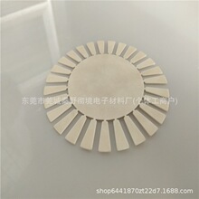 �Ű�^���� Nomex���]��T410 �͸ߜ��늳ؽ^���|Ƭ�Z����