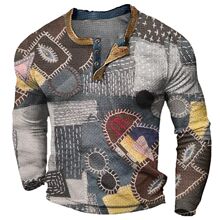 2025 �r�� ���� �W���羳 ��ʿ�l�� �¿�3d�^ӡ�� �������L�����