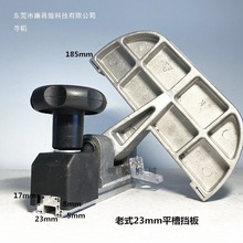 �㲿������λ̨䏶�λ����λ�����X�K���Ŀ�ɽ���Ϸ��Dľ���Cе