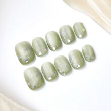 ��ɽԭ��25���¿���ݱ�����GɫС����������Ʒ�@�׼��ֹ�������