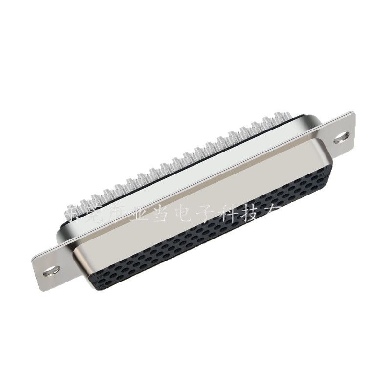 d-subDB37ʽĸԲҶӽӲ