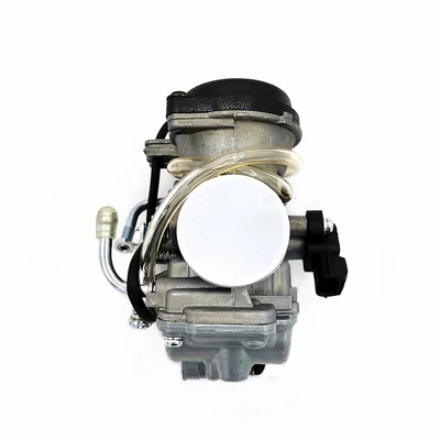 BYSON FAZER FZS – Carburetor
