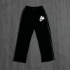 6003 black pants