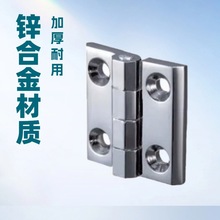 JYCC100��� �\�Ͻ�̼���늙����������Cе�O�䙙�T�q�