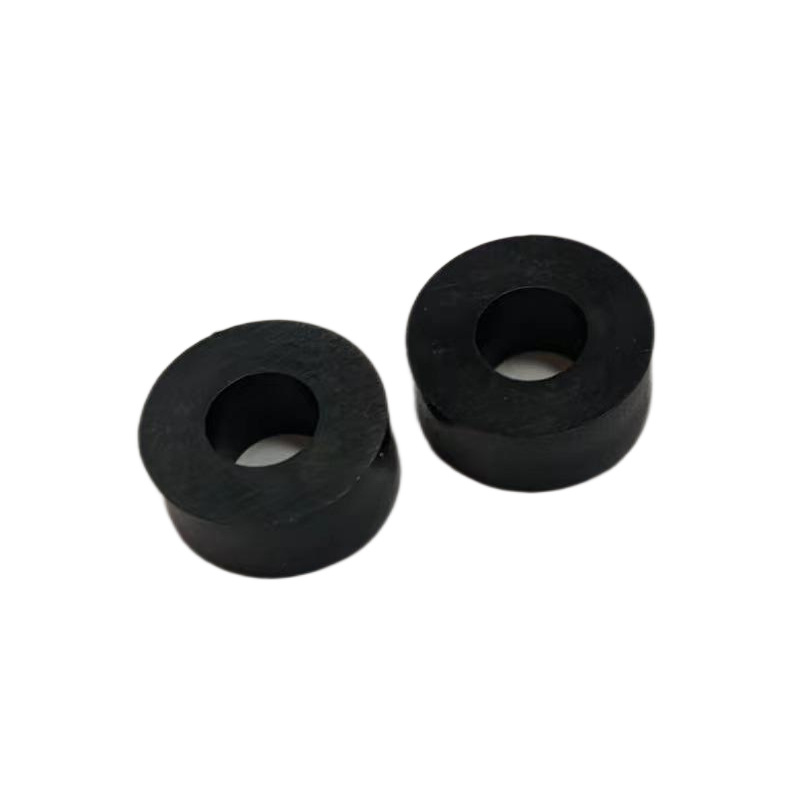 JA-0005 사양 16x6.5x6