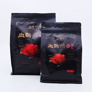 ���}�W�^�~���t���w����^�p�~�Z�Ꭷ�~�Zˮ���~ʳ