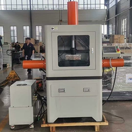 万能试验机;拉力试验机;压力试验机