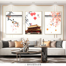 ����Y��ބ��F������ҾӠ����b��η�����÷���נ����� �쮋