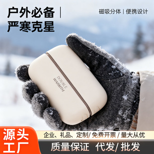 ů֌늿ůʽ㶬YƷwʽusbɳʽ