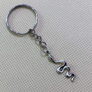 �W���羳���ԕr���ƷINS�͹�С�ߒ��������耳׿�