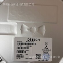 ��ӦLDO��ѹIC RS1242-33S3 RS1242 ȫϵ�й���ͺ�֧�� ��ӭѯ��