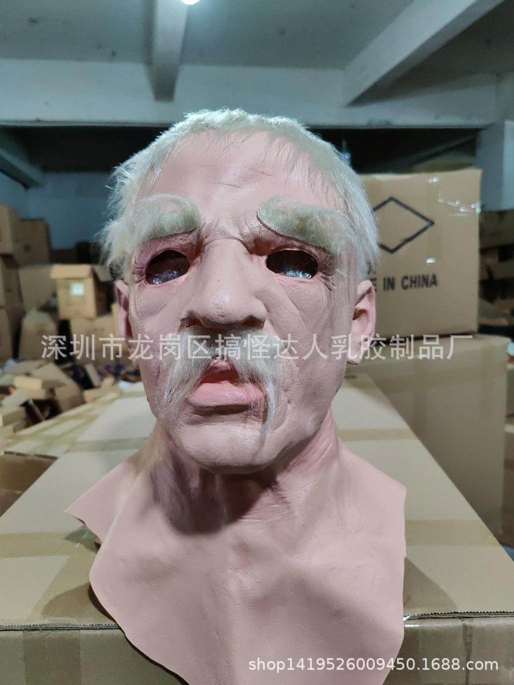 lADPJxDjylIRfu_NBsDNCQA_2304_1