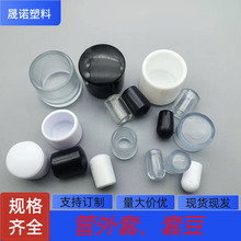 �z���׶����������ϱ��o���F���z�׈A������������F�����F���o��