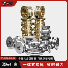 ܙCģ PƹܙCģ ܙCM܈݁ģ߹aS