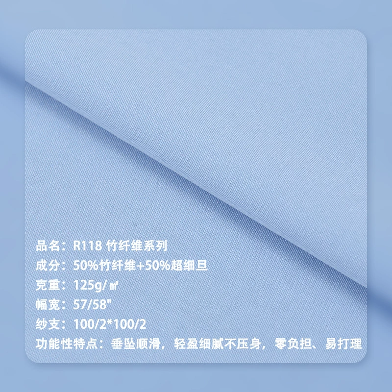 Shirt, summer cloth
